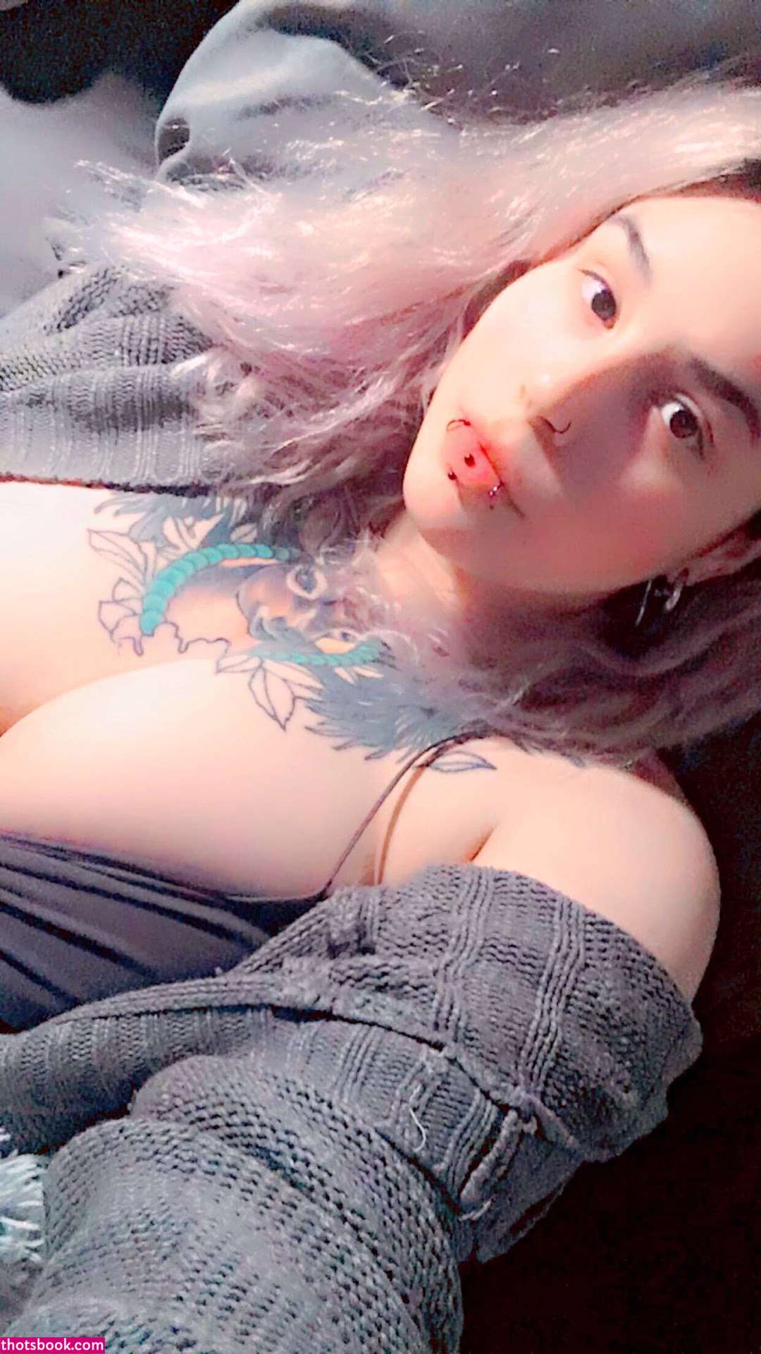 Korppiworppi Photo #32