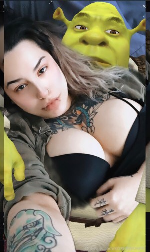 Korppiworppi Photo #28