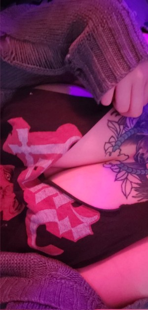 Korppiworppi Photo #29