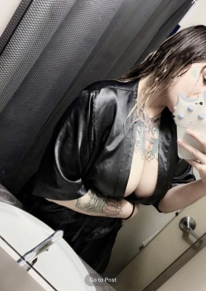 Korppiworppi Photo #31