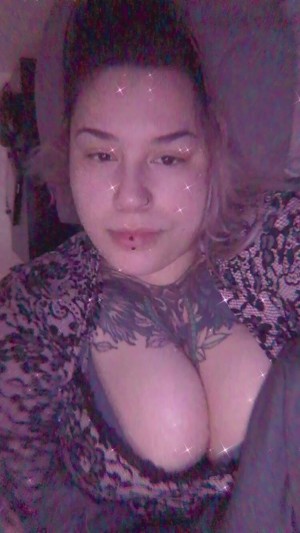 Korppiworppi Post #5