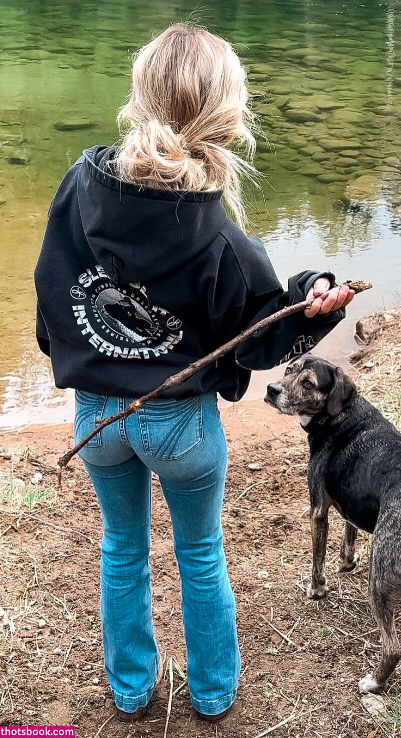 Sammyjball Photo #16