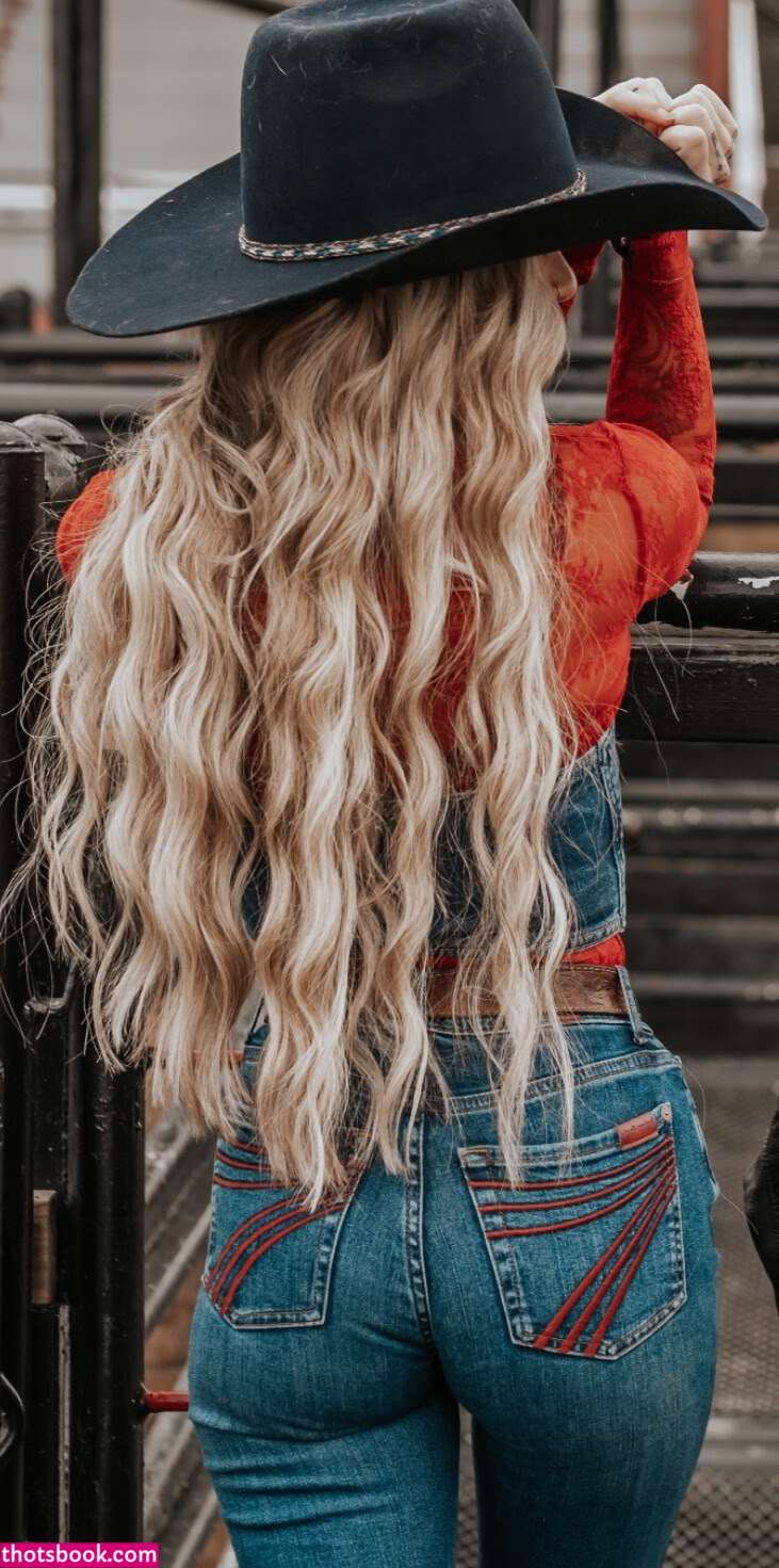 Sammyjball Photo #17