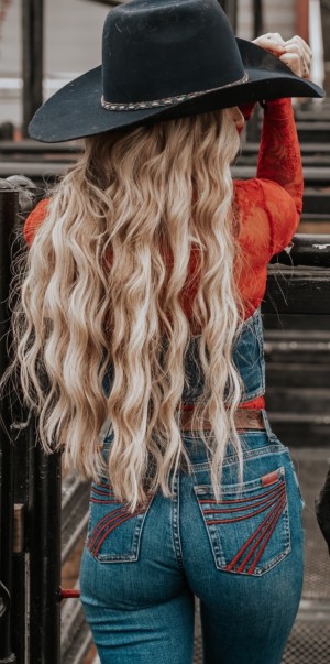 Sammyjball Photo #17