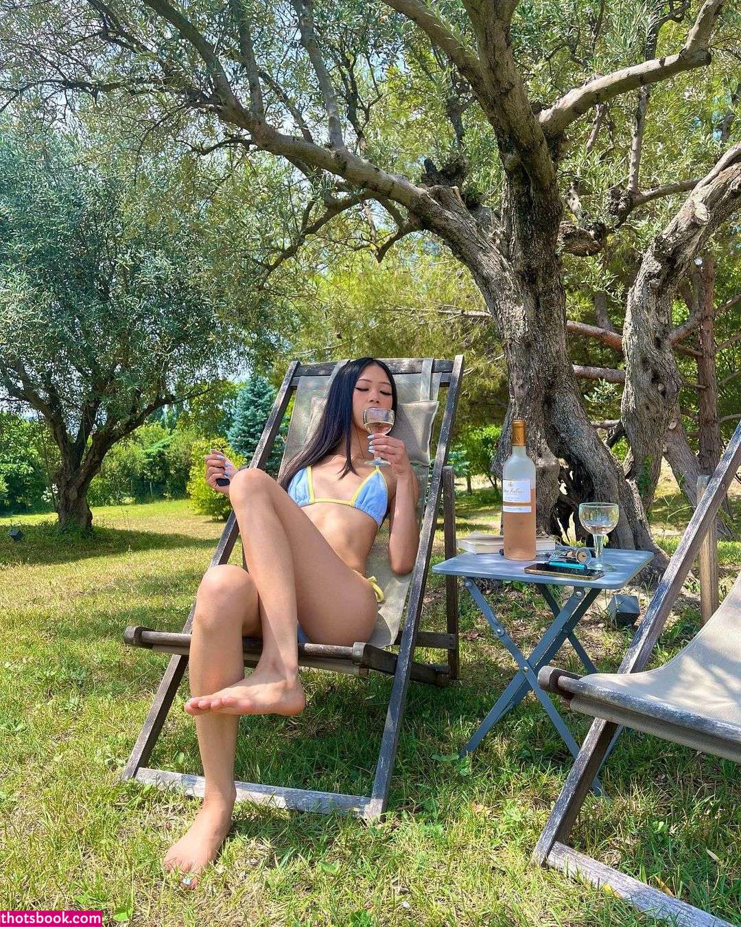 serveastrid Photo #2