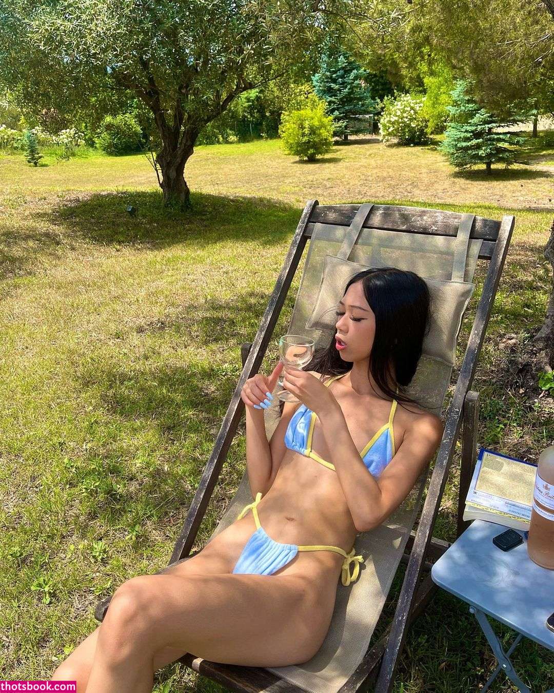 serveastrid Photo #3