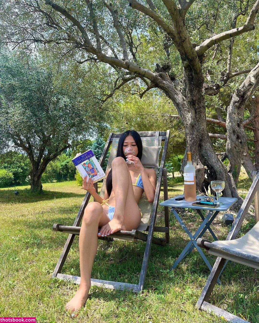 serveastrid Photo #5