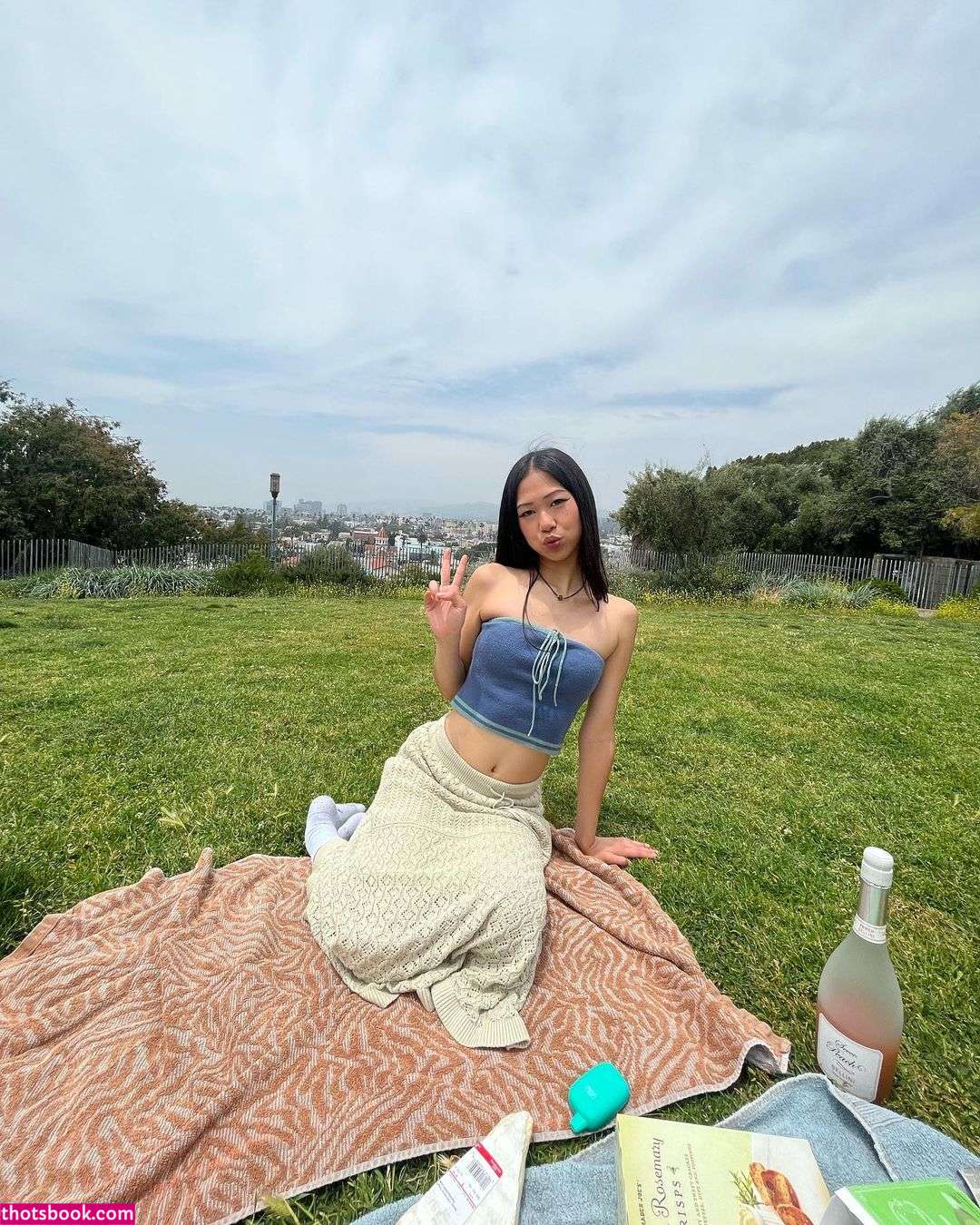 serveastrid Photo #30