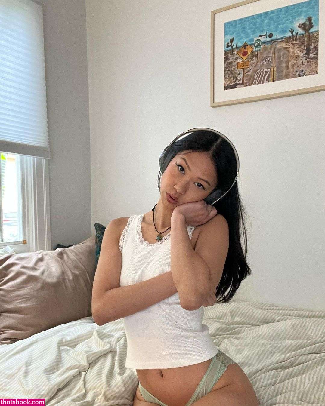 serveastrid Photo #32