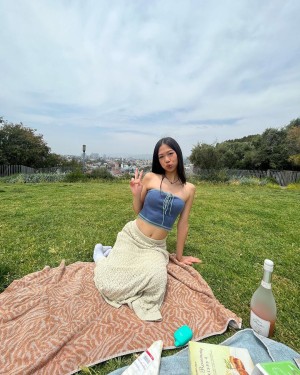 serveastrid Photo #30