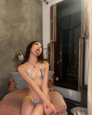 serveastrid Photo #31