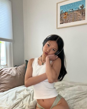 serveastrid Photo #32