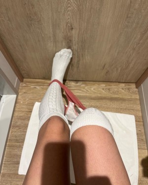 serveastrid Photo #37