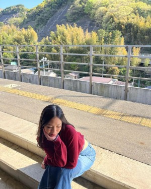 serveastrid Photo #45