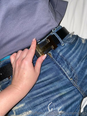 wildsummerxo Photo #35