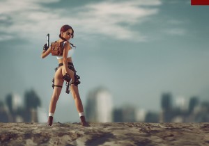 Tanya Sochivet Photo #13