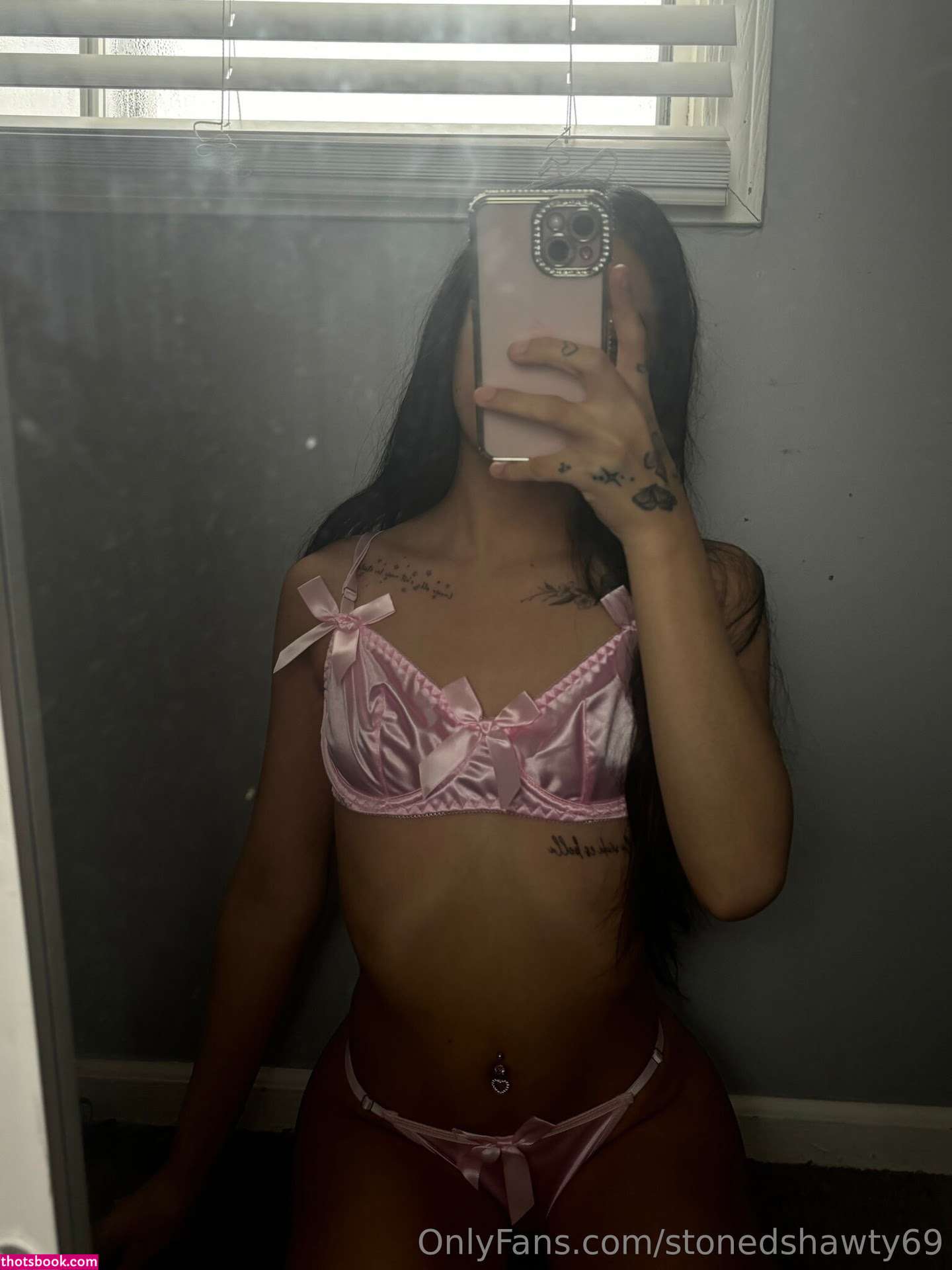 stonedshawty69 Photo #15