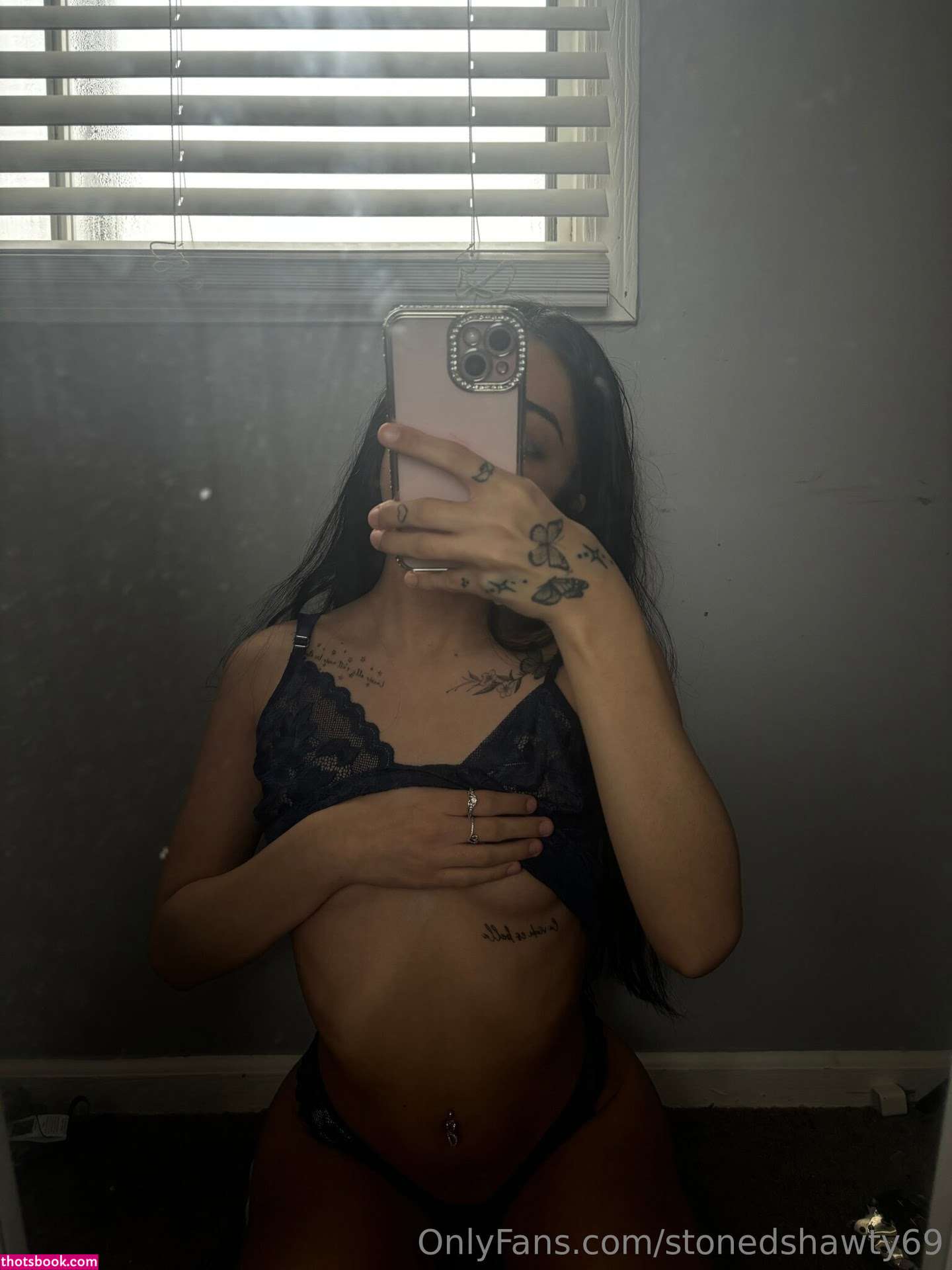 stonedshawty69 Photo #20