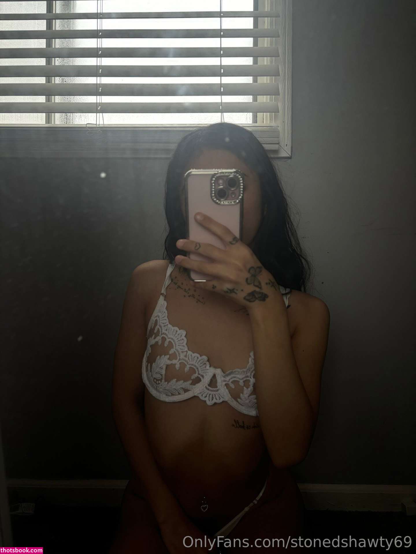 stonedshawty69 Photo #22