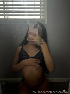 stonedshawty69 Photo #20