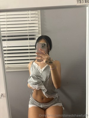 stonedshawty69 Photo #28