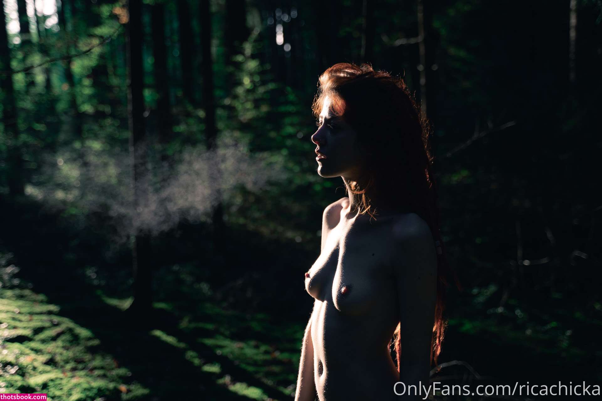 Ricachicka Photo #13