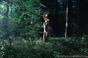 Ricachicka Photo #8