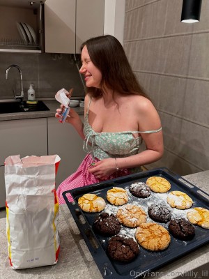 princeszelda Photo #8