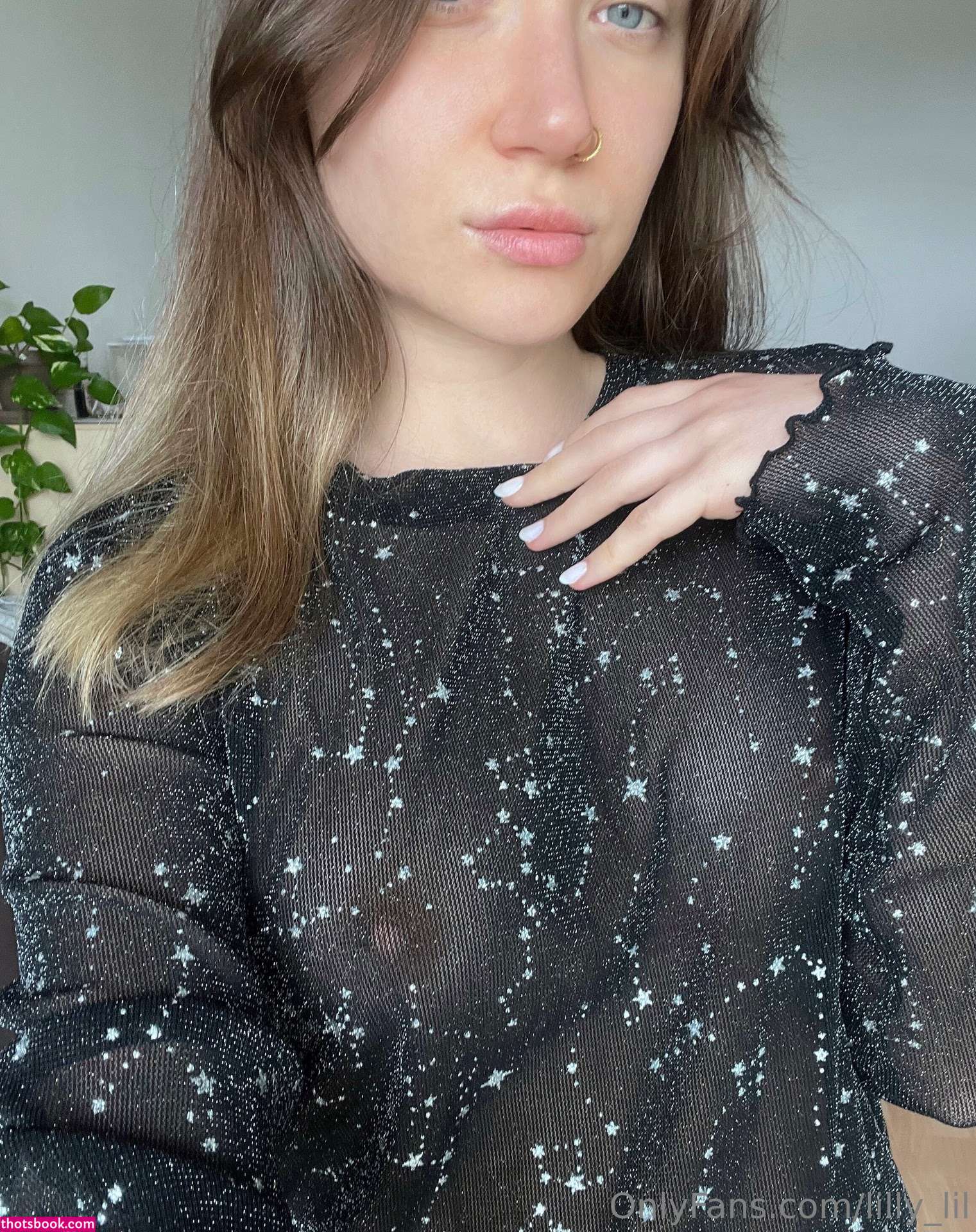 princeszelda Photo #21