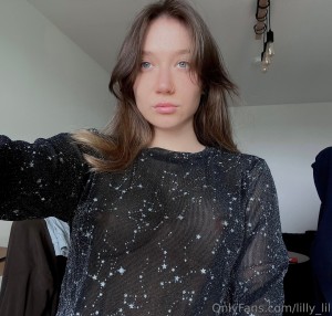 princeszelda Photo #20