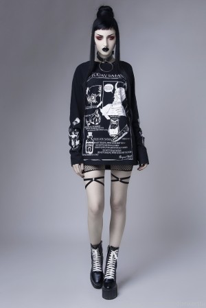 Obsidian Kerttu Post #1