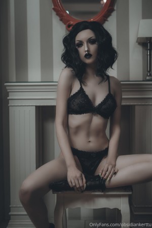 Obsidian Kerttu Post #3