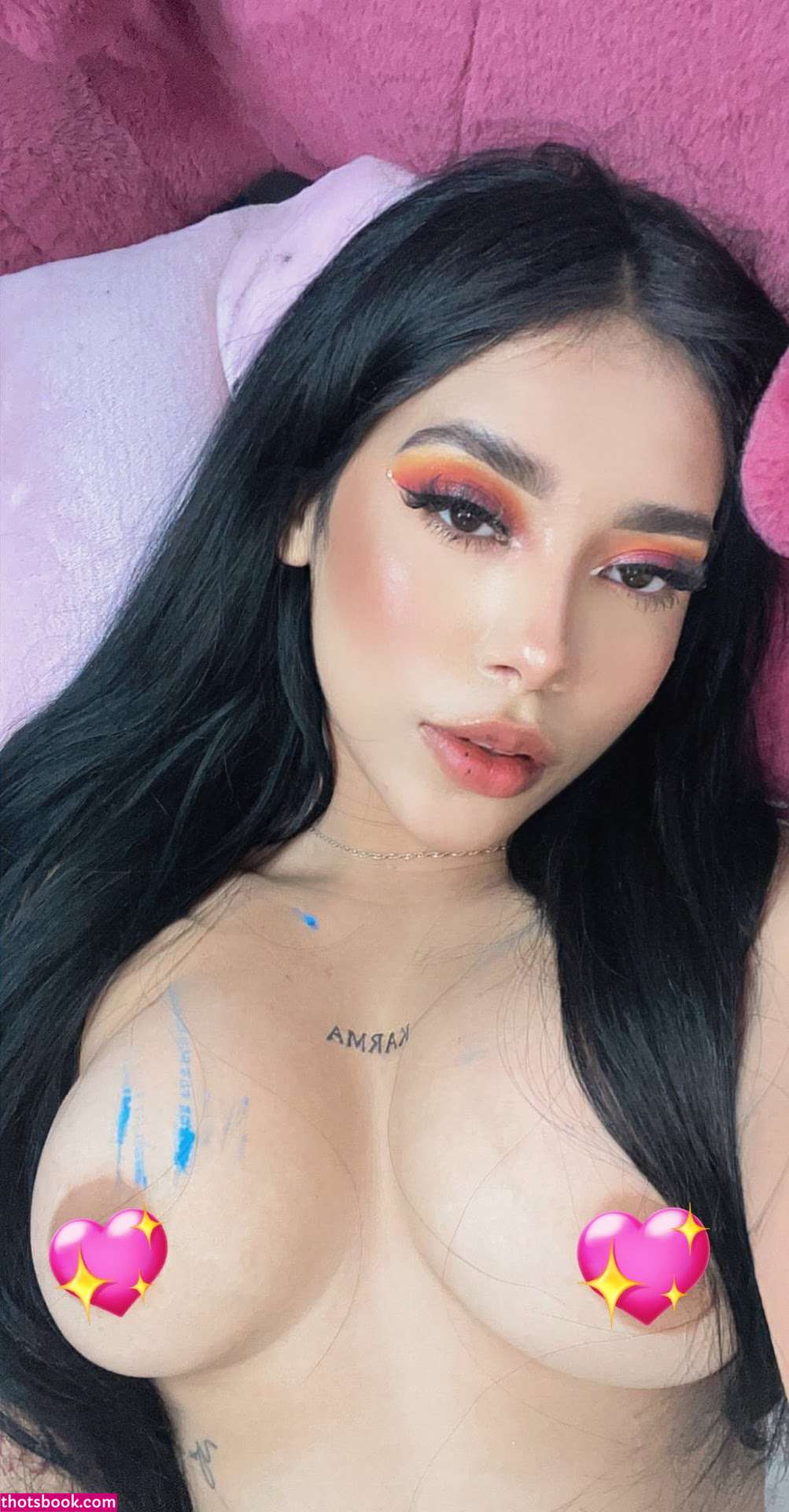 Mia Arredondo Photo #18