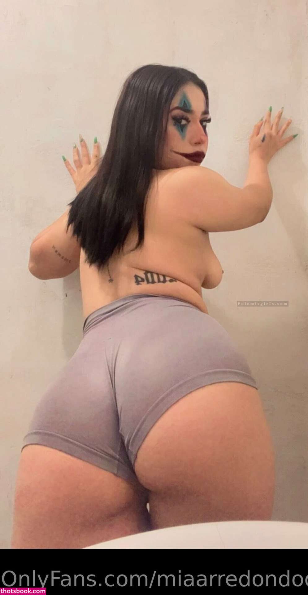 Mia Arredondo Photo #27