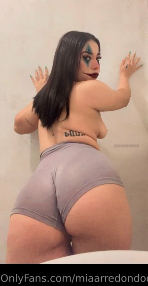 Mia Arredondo Photo #27