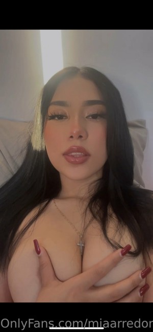 Mia Arredondo Photo #38