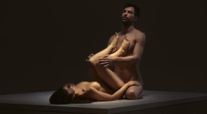 Katharina Chamaleon Photo #18