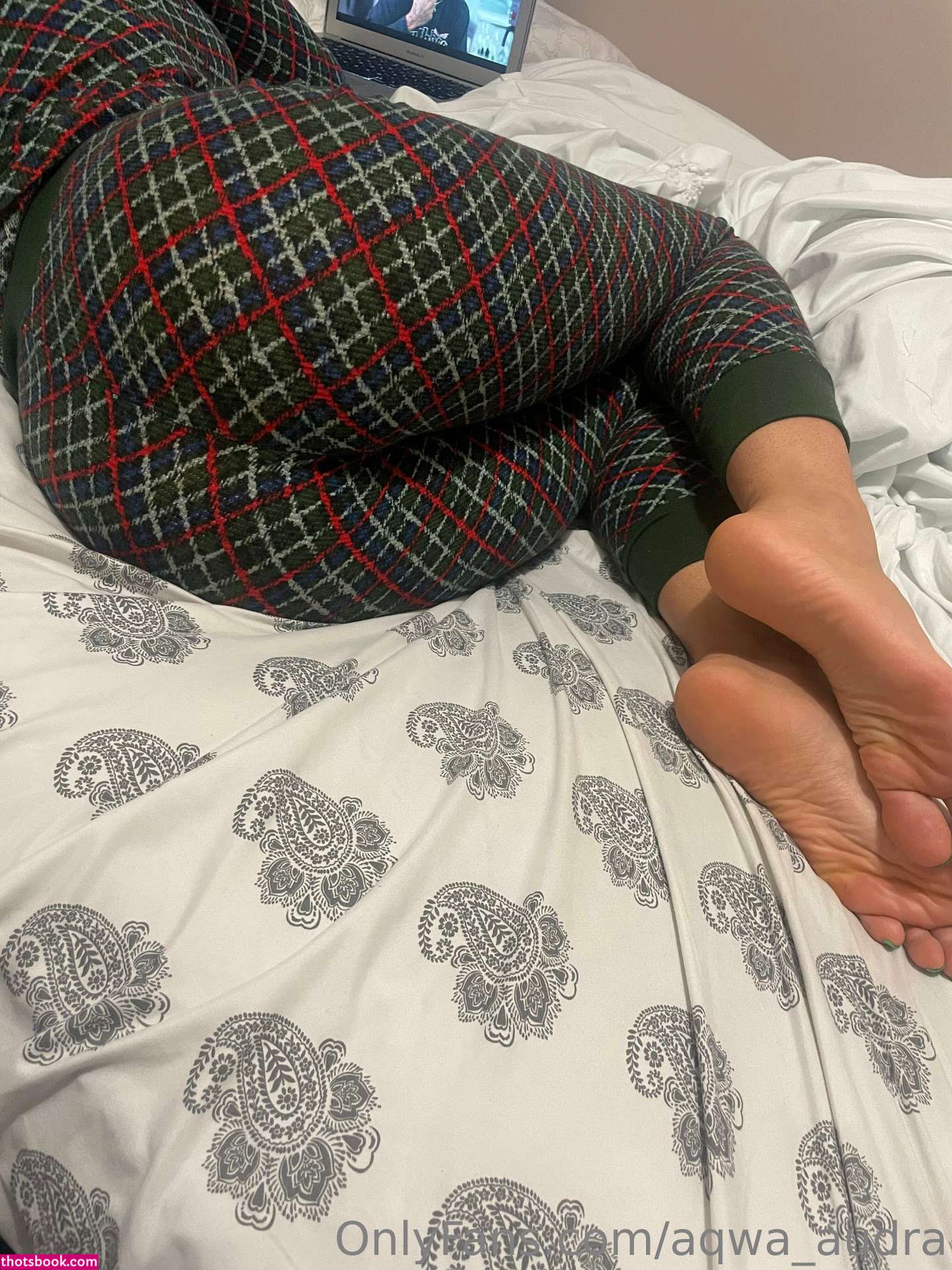 Aqwa Audra Photo #11