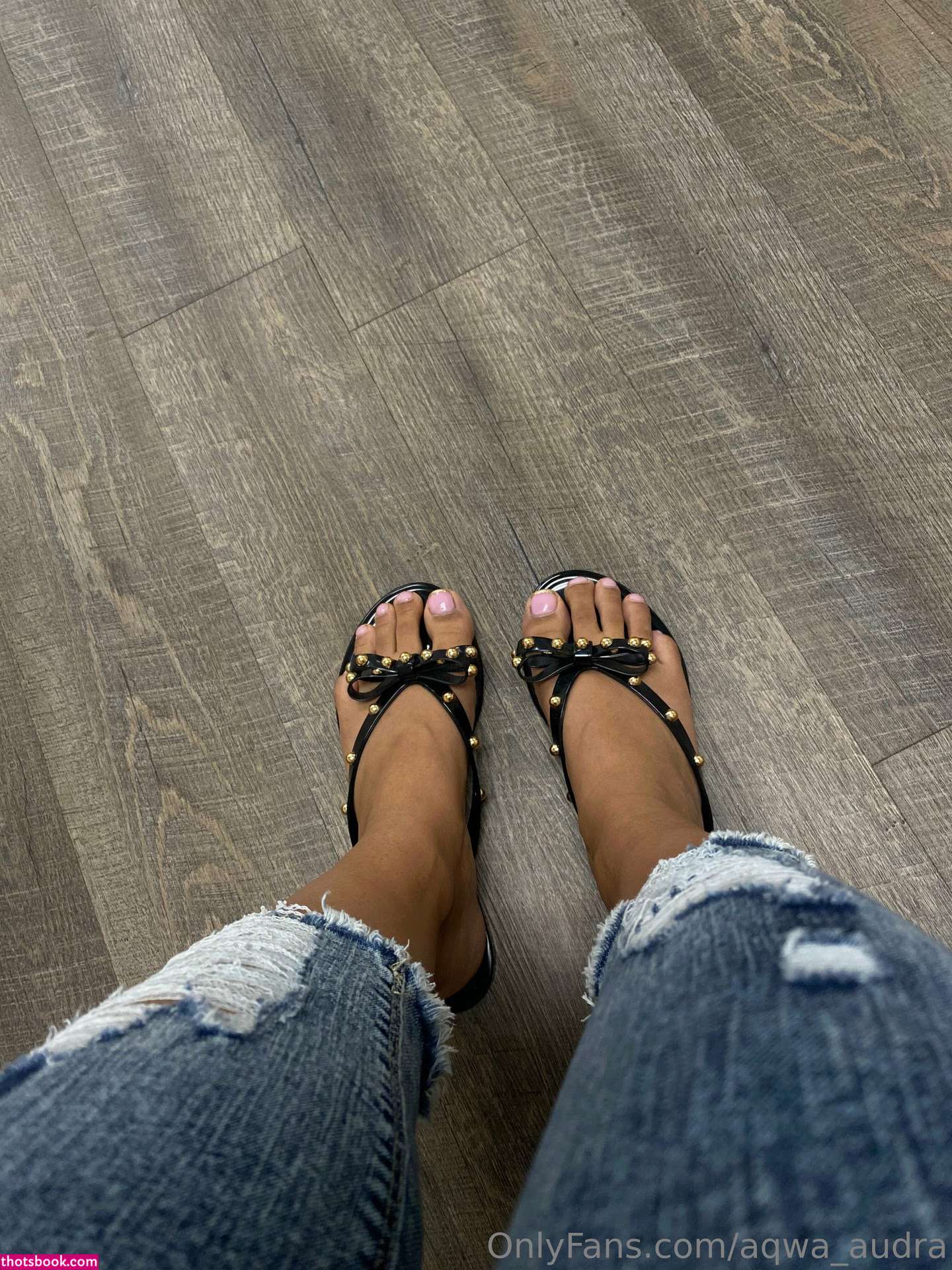 Aqwa Audra Photo #28