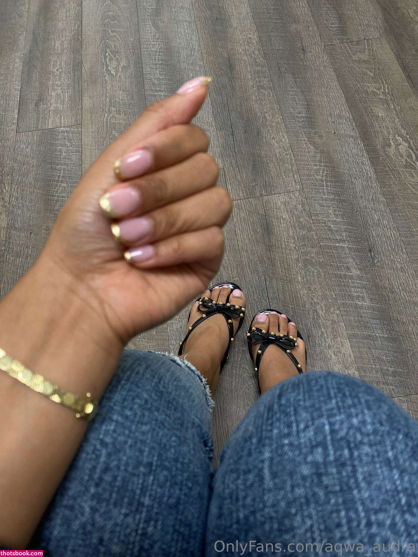 Aqwa Audra Photo #29