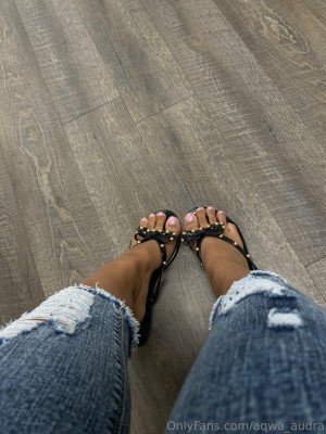 Aqwa Audra Photo #26