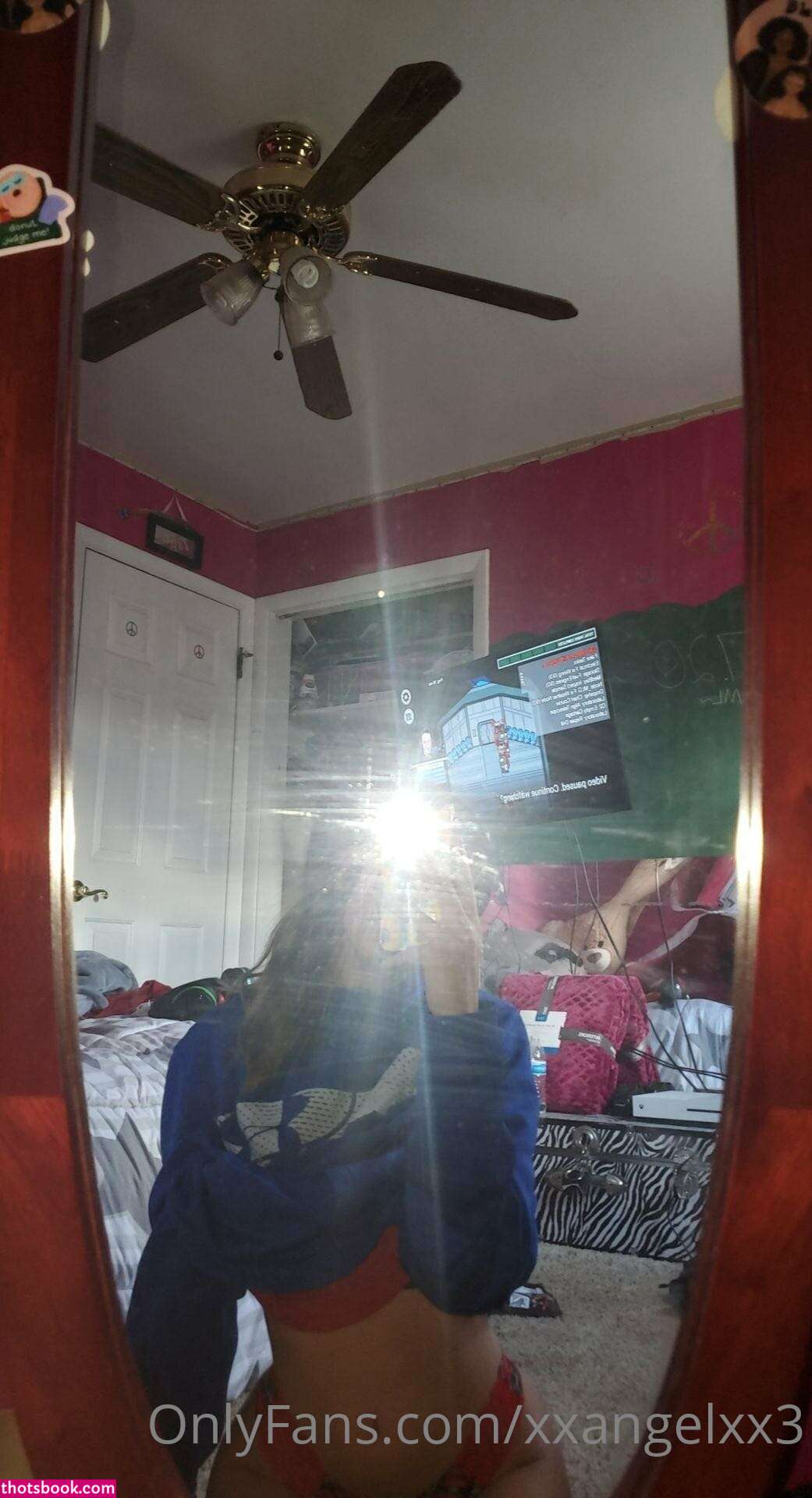 dabrattyangel Photo #4