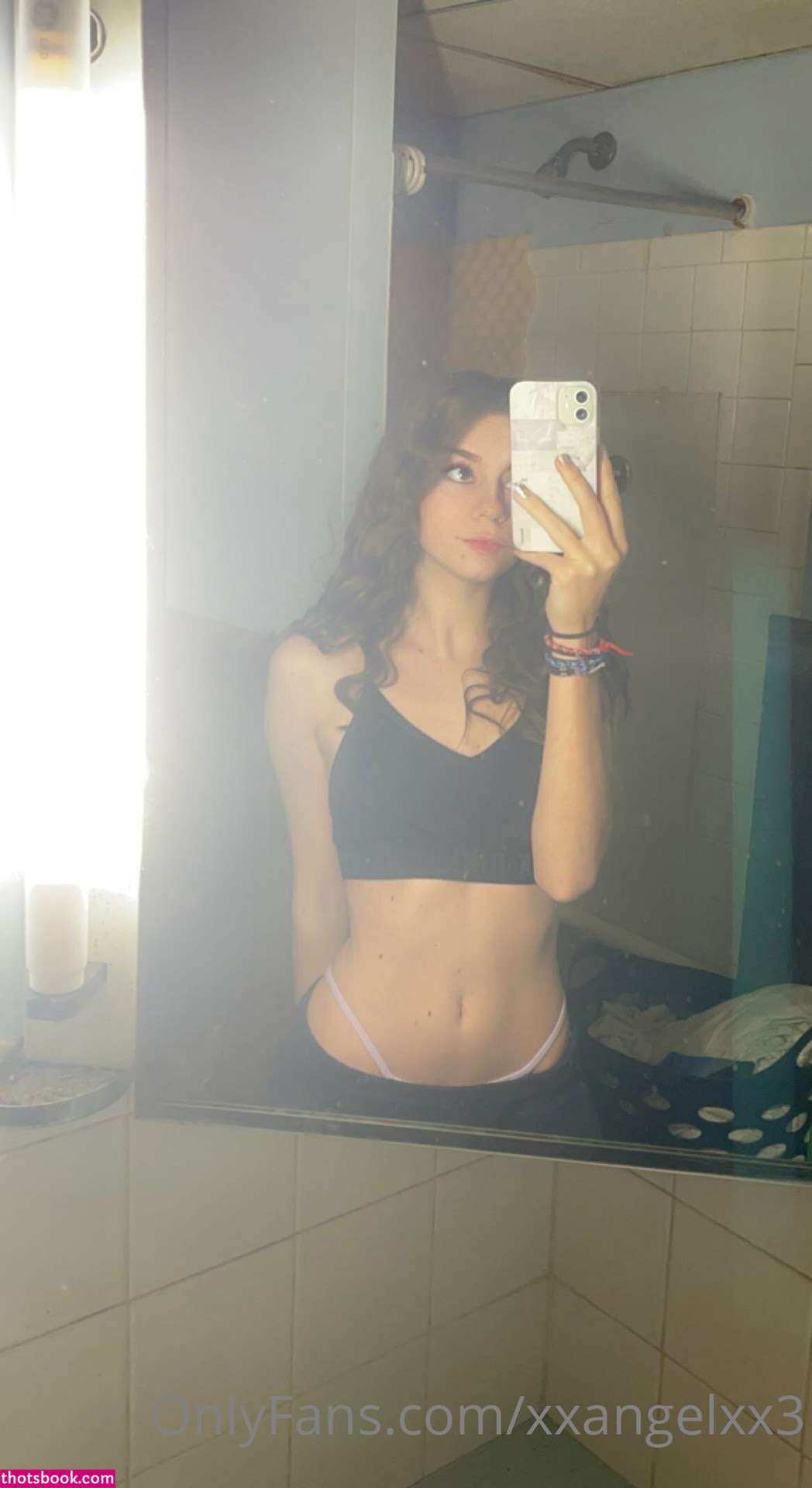 dabrattyangel Photo #15