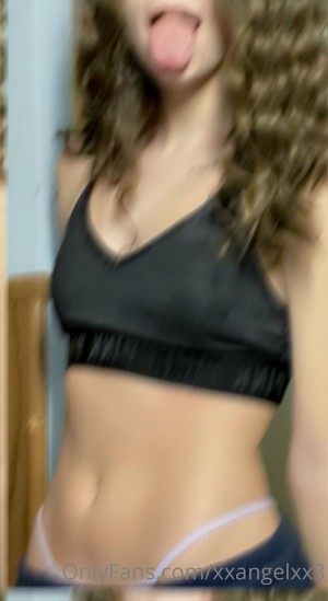 dabrattyangel Photo #22