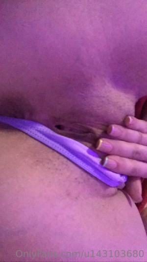 Esmeralditaa Photo #4