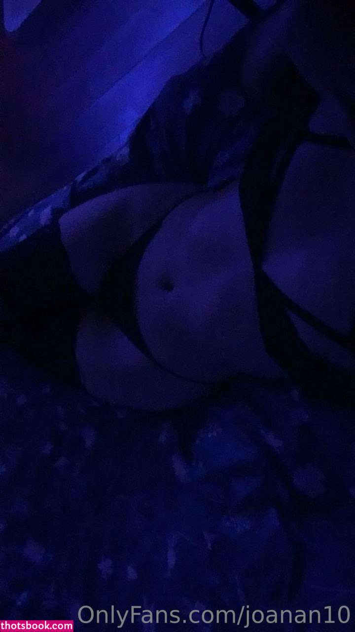 Joanan10 Photo #10