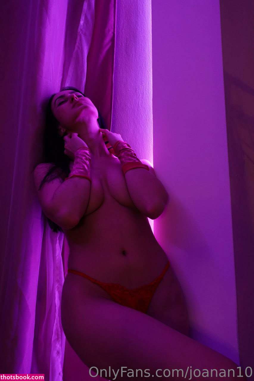 Joanan10 Photo #37