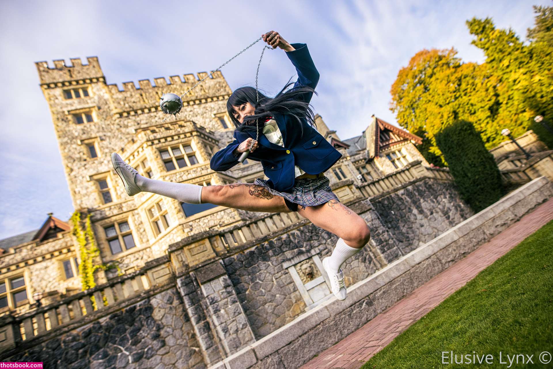 kosmickittyofficial Photo #28