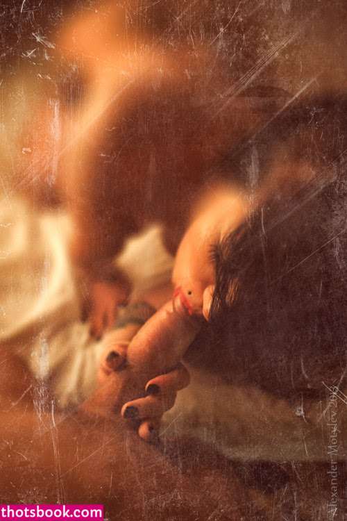 Latisha Blesk Photo #6