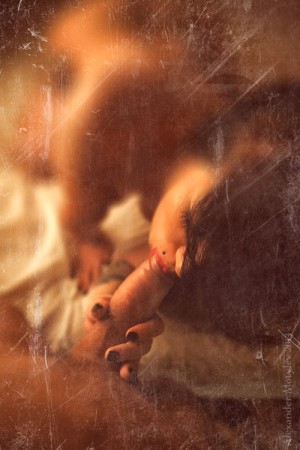 Latisha Blesk Photo #6